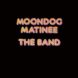 the-band-moondog
