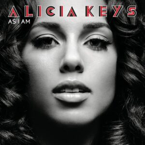 alicia-keys-as