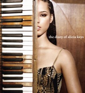 alicia-keys-diary