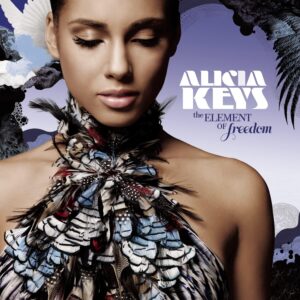 alicia-keys-element