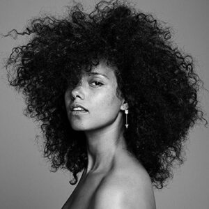 alicia-keys-here