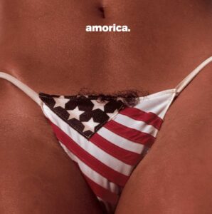 black-crowes-amorica