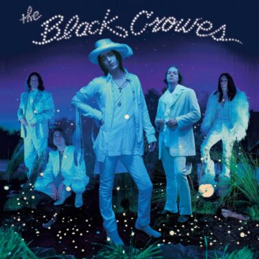 black-crowes-by