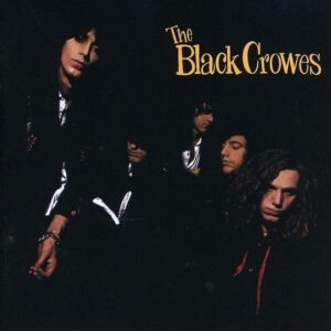 black-crowes-shake