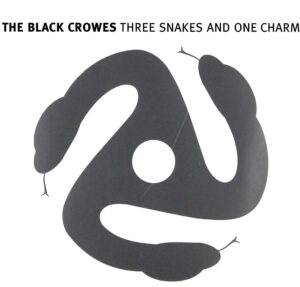 black-crowes-three