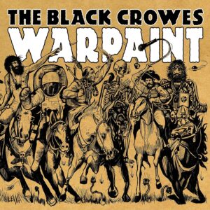 black-crowes-warpaint