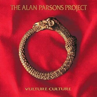 alan-parsons-project-vulture