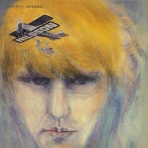 harry-nilsson-aerial