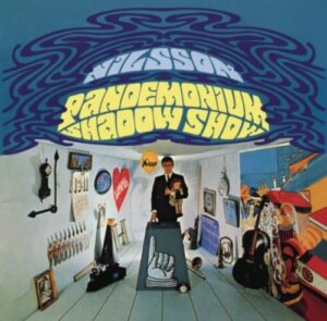 harry-nilsson-pandemonium