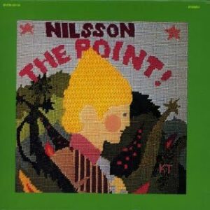 harry-nilsson-point