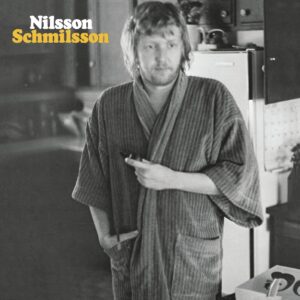 harry-nilsson-schmilsson