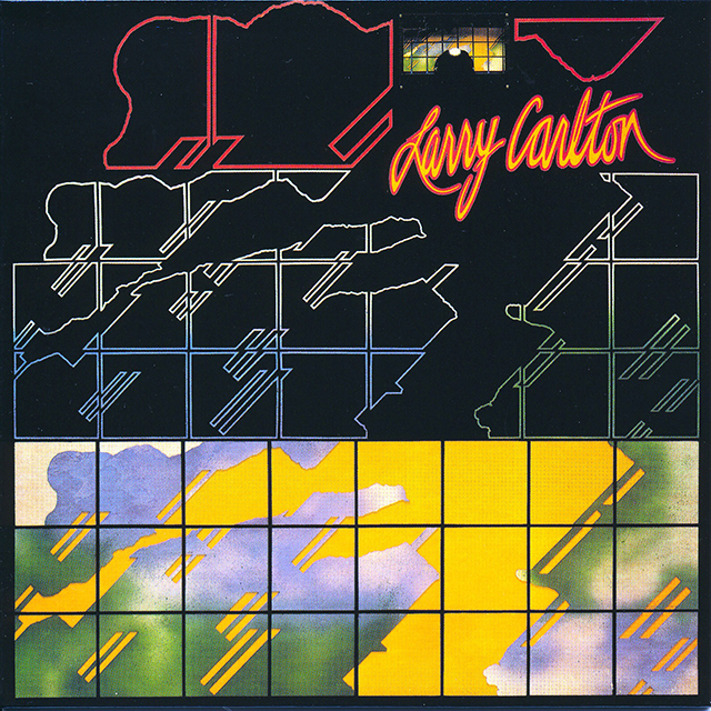 larry-carlton-335