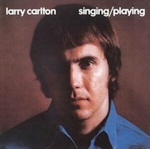 larry-carlton-singing