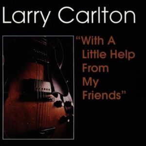 larry-carlton-with