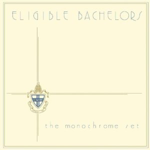 monochrome-eligible