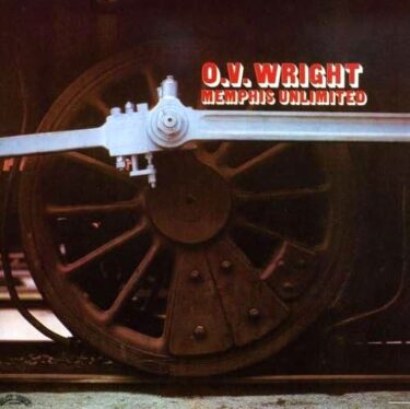 ov-wright-memphis