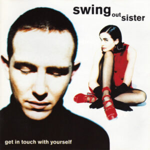 swing-out-sister-get