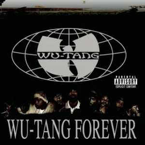 wu-tang-clan-forever