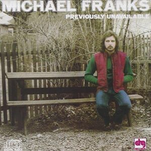 michael-franks-previously