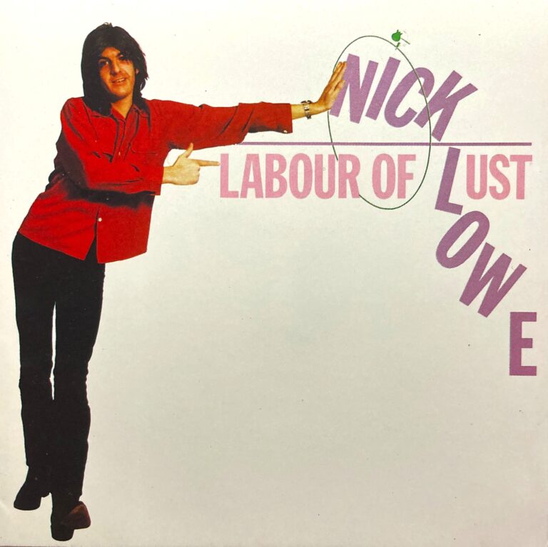 nick-lowe-labour