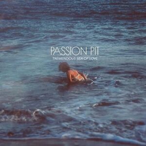 passion-pit-tremendous