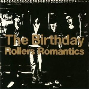 birthday-rollers