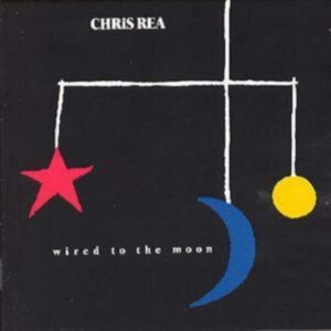 chris-rea-wired