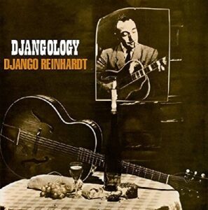 django-reinhardt-djangology