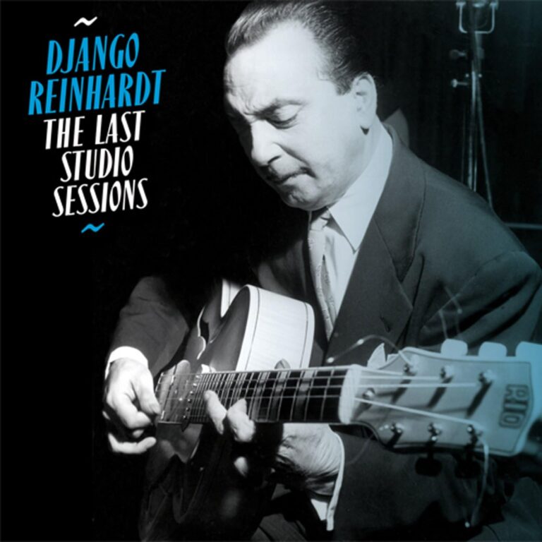 django-reinhardt-last