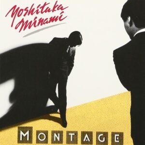 minami-yoshitaka-montage