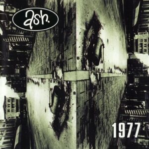 ash-1977