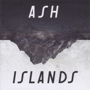 ash-islands