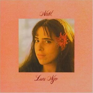 laura-nyro-nested