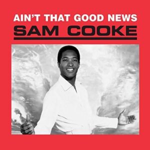 sam-cooke-good