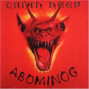 uriah-heep-abominog