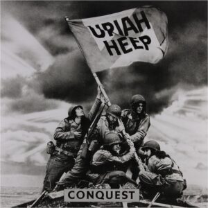 uriah-heep-conquest