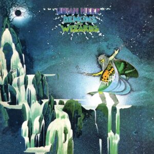 uriah-heep-demons