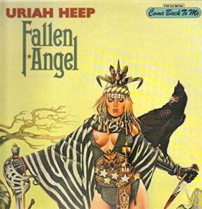 uriah-heep-fallen