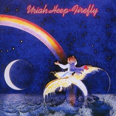 uriah-heep-firefly