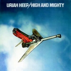 uriah-heep-high