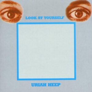 uriah-heep-look