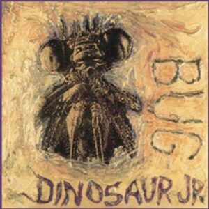 dinosaur-jr-bug