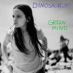 dinosaur-jr-green