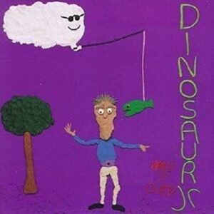 dinosaur-jr-hand