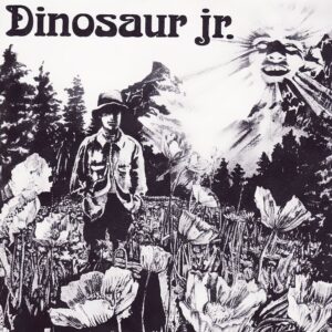 dinosaur-jr-same