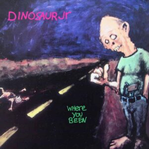 dinosaur-jr-where