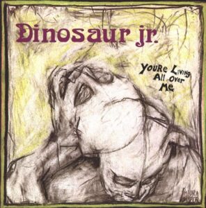 dinosaur-jr-youre