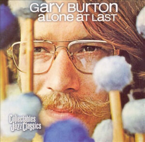 gary-burton-alone