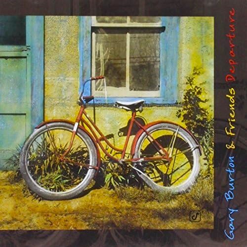 gary-burton-departure