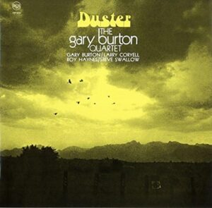 gary-burton-duster